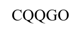 CQQGO
