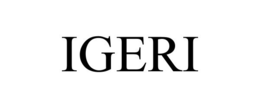 IGERI