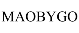 MAOBYGO