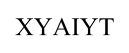 XYAIYT