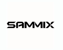 SAMMIX