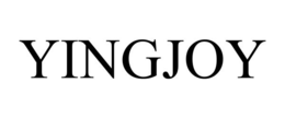 YINGJOY