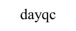 DAYQC