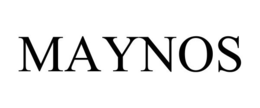 MAYNOS