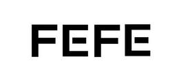 FEFE