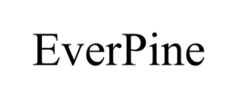 EVERPINE