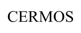 CERMOS