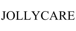 JOLLYCARE