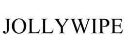 JOLLYWIPE