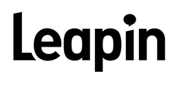 LEAPIN