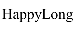 HAPPYLONG