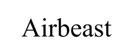AIRBEAST