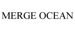 MERGE OCEAN