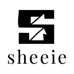 S SHEEIE
