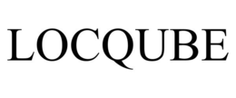 LOCQUBE