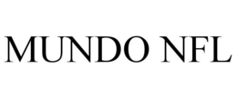 MUNDO NFL