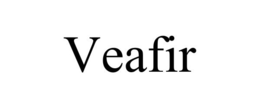 VEAFIR