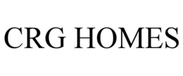 CRG HOMES