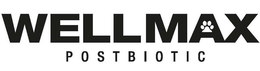 WELLMAX POSTBIOTIC