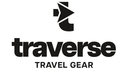 T TRAVERSE TRAVEL GEAR