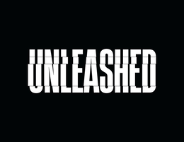 UNLEASHED