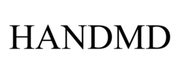 HANDMD