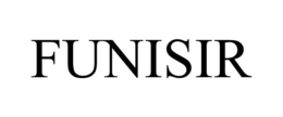 FUNISIR