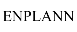 ENPLANN