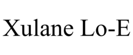 XULANE LO-E