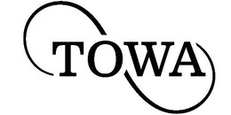 TOWA