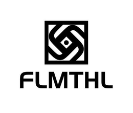 FFFF FLMTHL