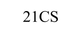 21CS