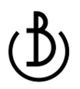 CB
