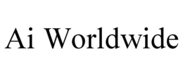 AI WORLDWIDE