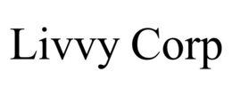 LIVVY CORP
