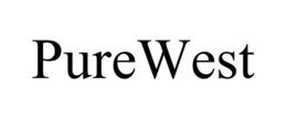 PUREWEST