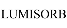 LUMISORB