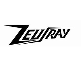 ZEUSRAY