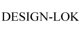 DESIGN-LOK