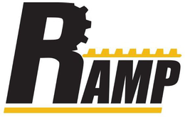 RAMP