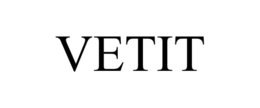 VETIT