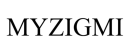 MYZIGMI