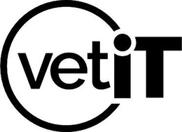 VETIT