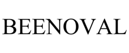 BEENOVAL