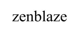 ZENBLAZE