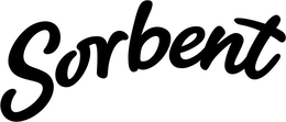 SORBENT
