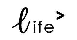LIFE