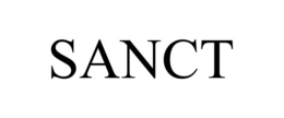 SANCT