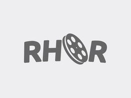 RHOR