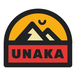 UNAKA